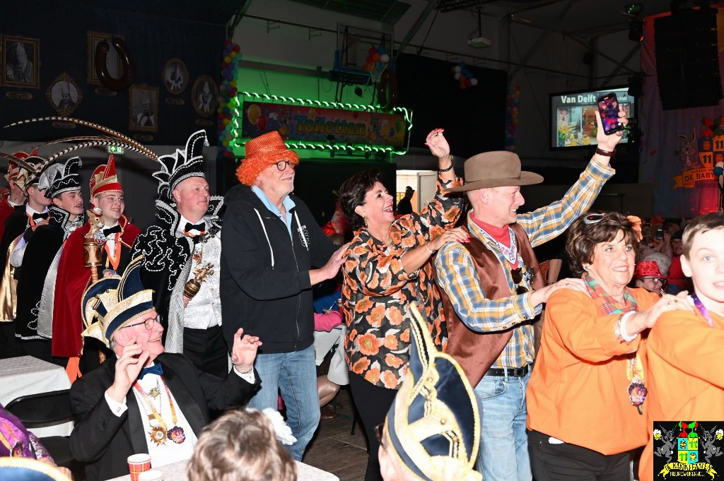 ../Images/Seniorenmiddag 2025 106.jpg